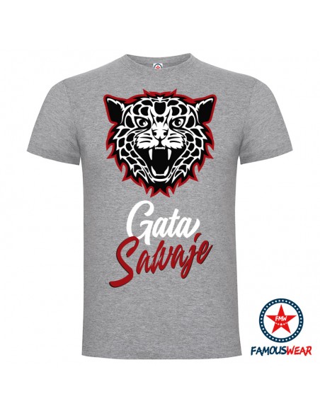 Merchandising Oficial de Cristian Deluxe - Comprar Camiseta Cristian Deluxe en FAMOUSWEAR
