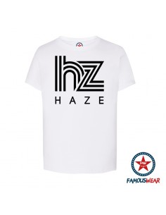 Camiseta Azul Royal 2