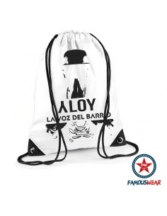 BOLSA ALOY