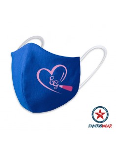 MASCARILLA ESTRELLA GONZALEZ 2