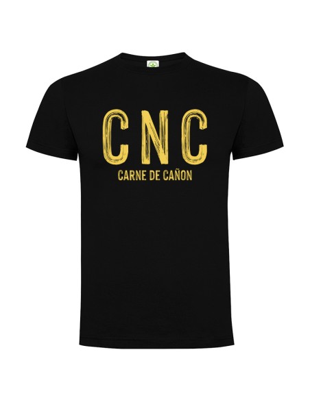 Merchandising Oficial de Haze - Comprar Camiseta Haze en FAMOUSWEAR